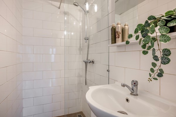 Medium property photo - Ruygeplaat 51, 3181 ZR Rozenburg